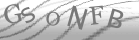 captcha-3