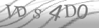 captcha-3