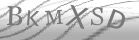 captcha-3