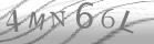 captcha-3