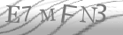 captcha-3