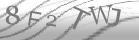 captcha-3