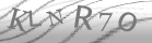 captcha-3