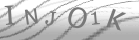 captcha-3