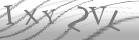 captcha-3