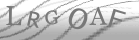 captcha-3