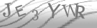 captcha-3
