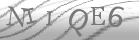 captcha-3
