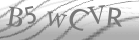 captcha-3