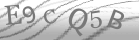 captcha-3