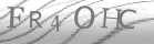 captcha-3