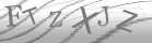 captcha-3