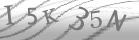 captcha-3