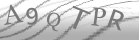 captcha-3