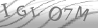 captcha-3