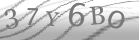 captcha-3