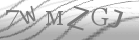captcha-3