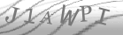 captcha-3