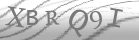 captcha-3