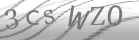 captcha-3