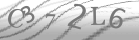 captcha-3