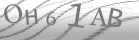captcha-3