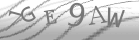 captcha-3
