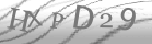captcha-3