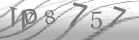 captcha-3