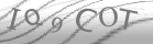captcha-3