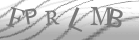 captcha-3