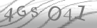 captcha-3