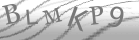 captcha-3