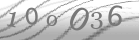 captcha-3