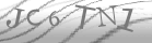 captcha-3