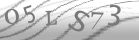 captcha-3