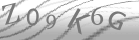 captcha-3