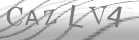 captcha-3