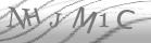 captcha-3