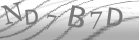 captcha-3