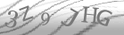 captcha-3
