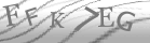 captcha-3