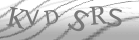 captcha-3
