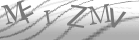 captcha-3