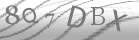 captcha-3