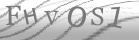 captcha-3