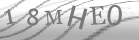 captcha-3