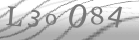 captcha-3