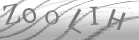 captcha-3