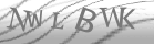 captcha-3
